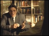 Tuesdays with Morrie(1999) - official trailer