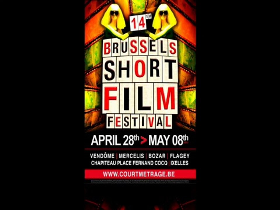 J aurais pu etre une pute