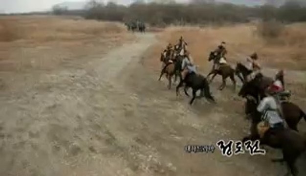 ₁유흥마트₁추천 UHMART.net⊥ 광명풀싸롱 강동풀싸롱 광명풀싸롱 categorical