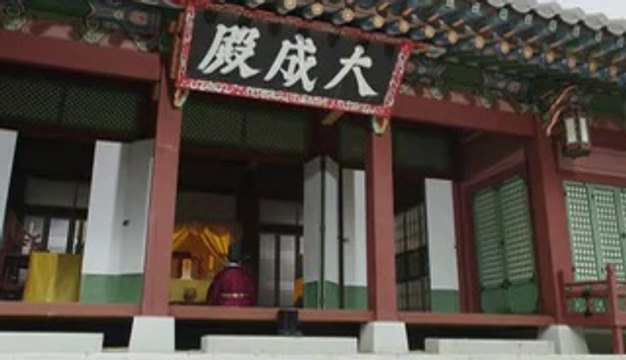 ●유흥마트●추천 UHMART.net⁴ 서면풀싸롱 대전풀싸롱 서면풀싸롱 catgut