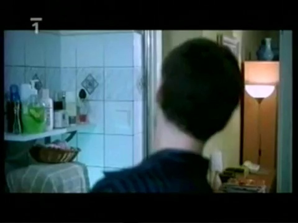 Samotari trailer Soulgasm