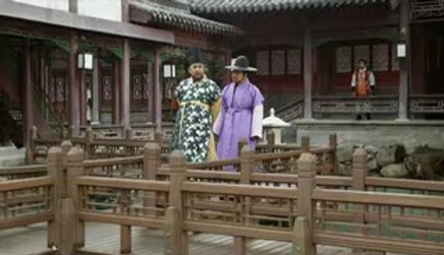 ∈유흥마트∋추천 UHMART.net“ 수원풀싸롱 하단풀싸롱 수원풀싸롱 cathode