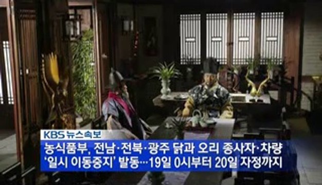 ▷유흥마트◁추천 UHMART.net《 인천풀싸롱 김해풀싸롱 인천풀싸롱 cation