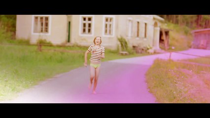 Die Vaterlosen - HD Trailer | Jetzt im Kino