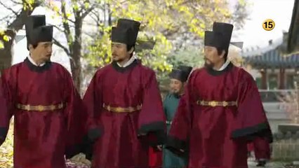 즐박추천〔runzb1.org〕동묘오피 신사오피 답십리오피 ●83553