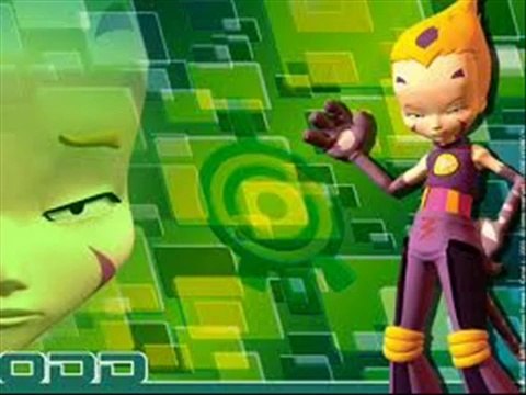 code lyoko les deux minutes du peuple déguise en robotcop et lewinski