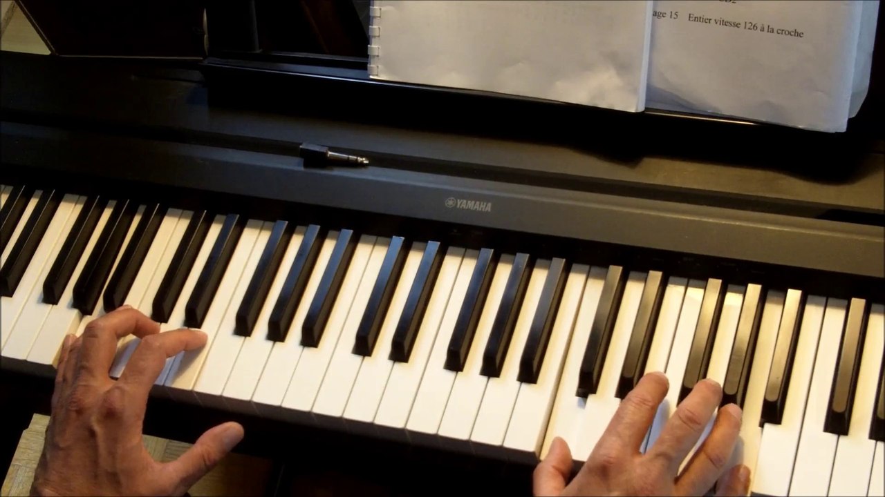 Le Fruit de l'Expérience