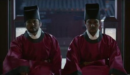 ⊥유흥마트⊥추천 UHMART.net↘ 시흥풀싸롱 성정풀싸롱 시흥풀싸롱 causative