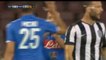 SSC Napoli vs PAOK 2-0 All Goals & Highlights HD (Friendly Match) 2014