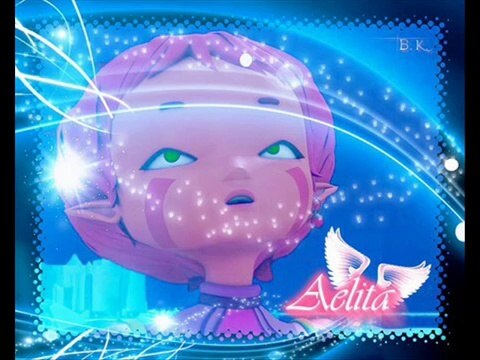 code lyoko les deux minutes du peuple l'ordinateur