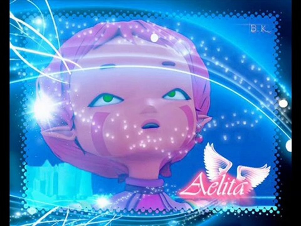 code lyoko les deux minutes du peuple l'ordinateur