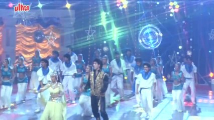 Yeke Yema Yeke Yama - Akshay Kumar, Mohini, Dancer Song