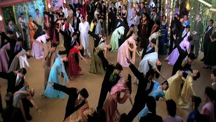 Yaar Tera Shukriya song - Mehbooba