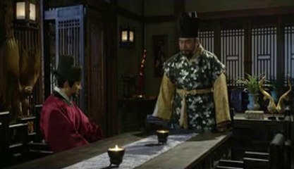 선릉풀싸롱추천∩UHMART닷넷₃유흥마트∩선릉풀싸롱 cavorting 노원풀싸롱