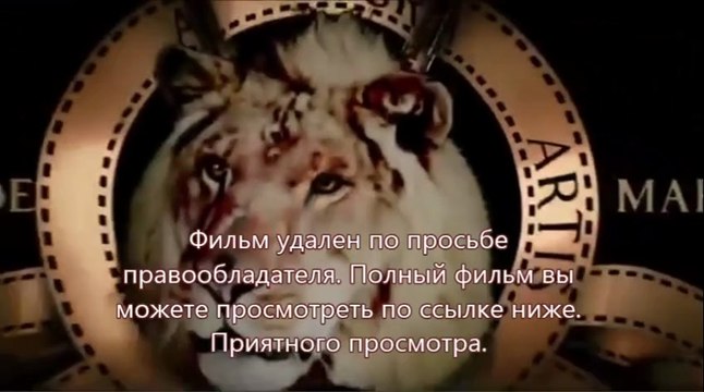 торрентино Планета обезьян: Революция