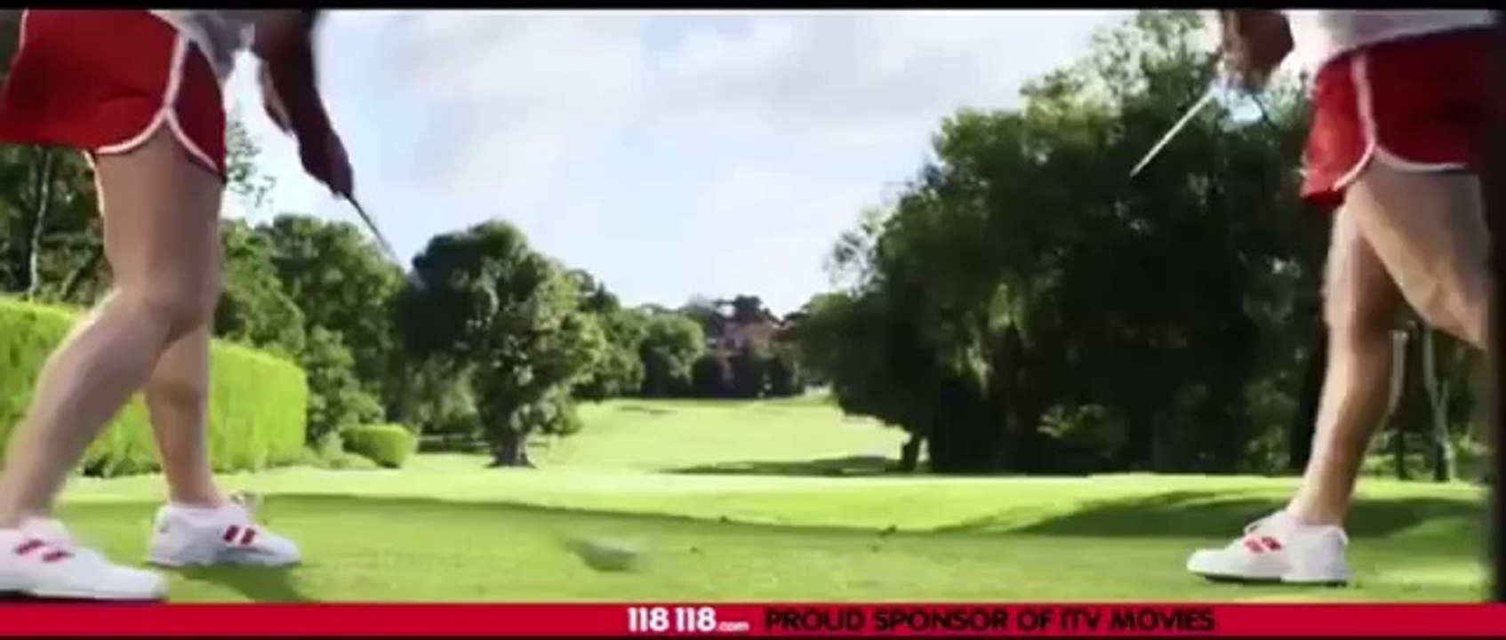 118-118_ITV Movies - At the Movies (2011, UK)