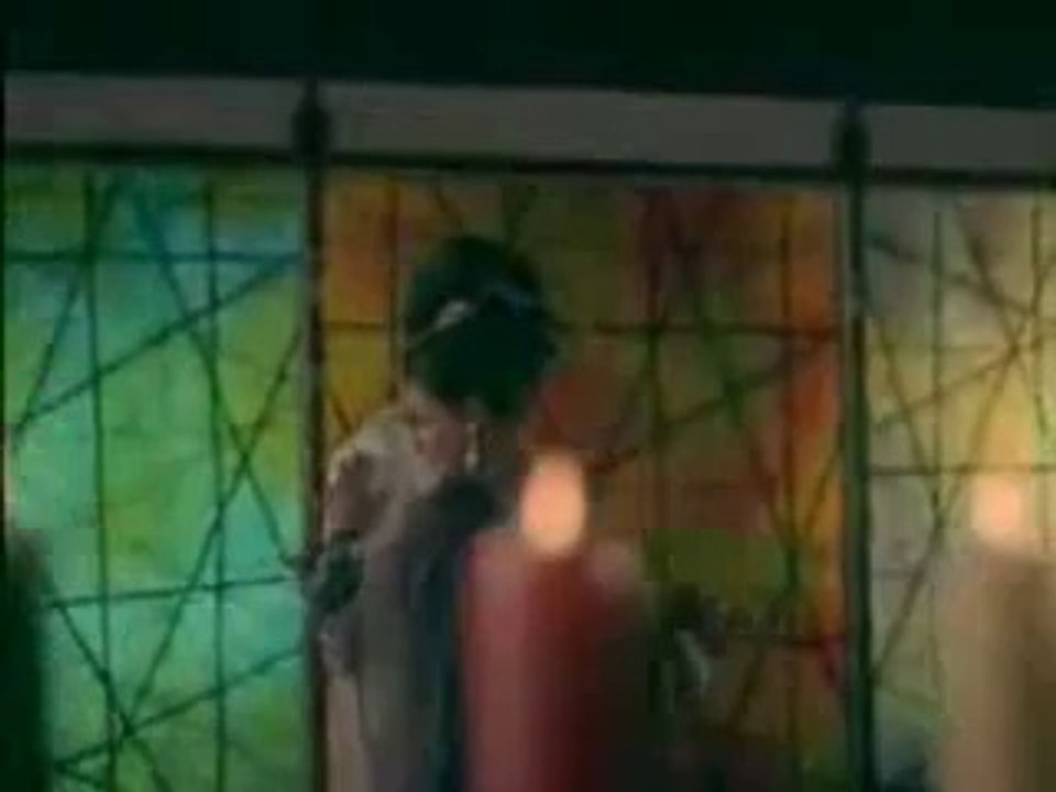 Mujhay Chuh Rahain Hain Tumhari Saansain [ Singers - Lata And Rafiq ]