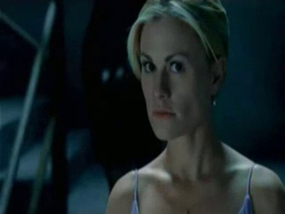 Watch! True Blood Season 7 Episode 8 Almost Home