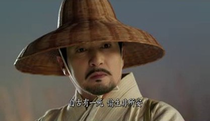 하단풀싸롱추천₂UHMART닷넷⌒유흥마트₂하단풀싸롱 celluloid 간석풀싸롱