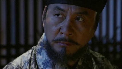 대구건마추천↘abam8닷넷【아밤↙대구건마 carriage 상봉건마