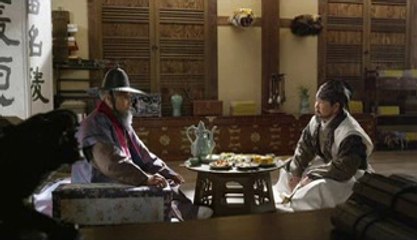 익산풀싸롱추천〈UHMART닷넷≪유흥마트〉익산풀싸롱 cemetery 광주풀싸롱