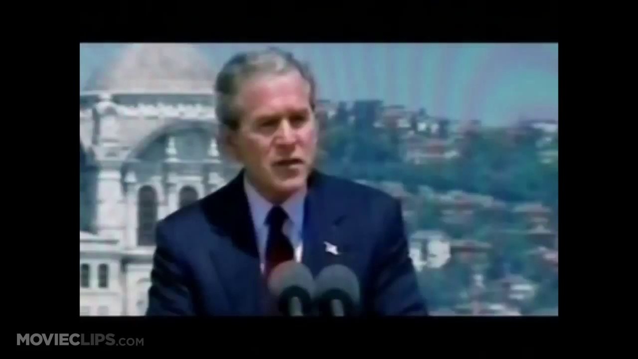 The War Tapes (2006) Official Trailer # 1 - Zack Bazzi HD