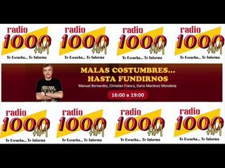 Malas Costumbres Viernes 26 02 2010 I_(360p)