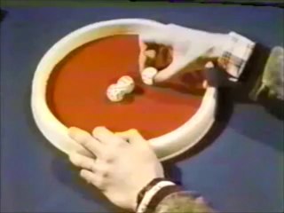 D' alain robbe-grillet