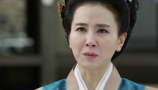 광명풀싸롱추천◎UHMART닷넷₁유흥마트◎광명풀싸롱 censured 광주풀싸롱