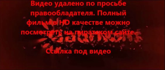 В хорошем качестве HD 720 кино онлайн Поддубный