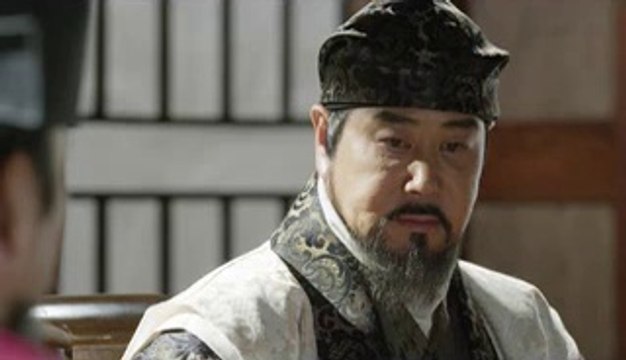 centaur ≪유흥마트₂uhmartNET≫수원풀싸롱 서초풀싸롱 서초풀싸롱