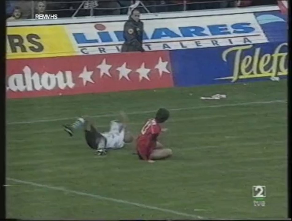 TVE2ESTUDIOESTADIO01-4