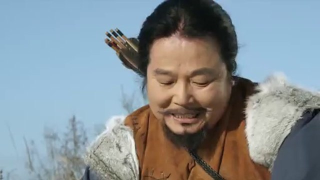 즐박추천∵runzb1.org∵하단오피 대전오피 학동오피 ₂83613