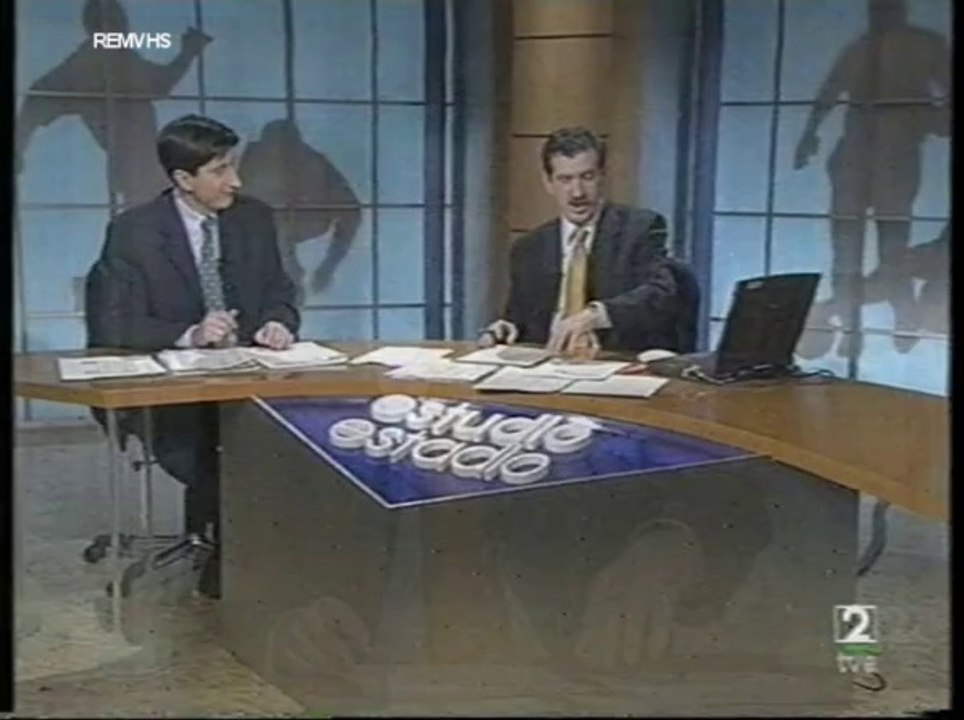 TVE2ESTUDIOESTADIO01-5
