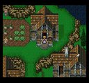 Final Fantasy VI - Partie. 5