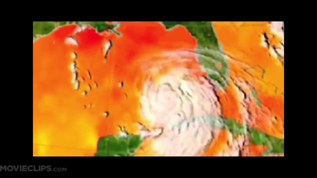 An Inconvenient Truth (2006) Official Trailer #1 - Al Gore Movie HD