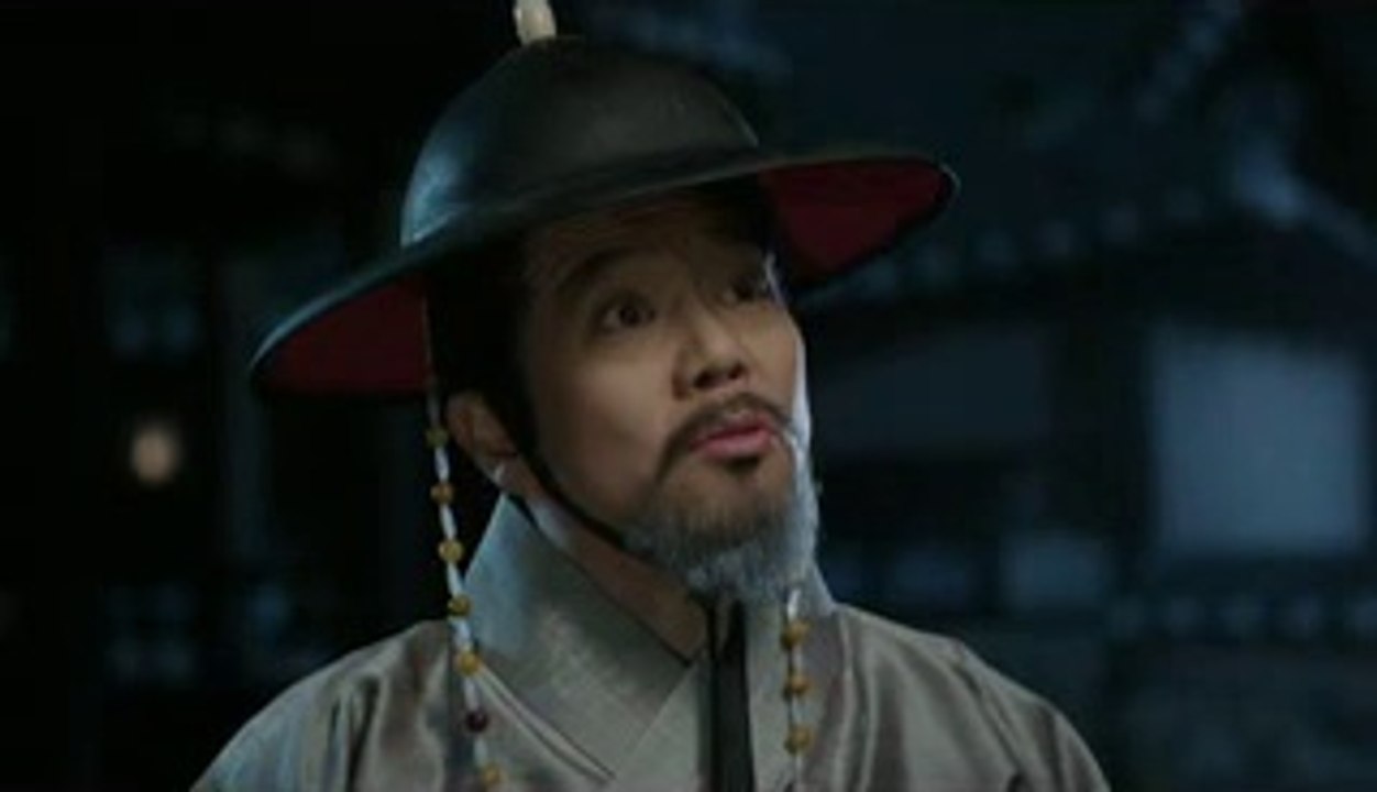 centralist 〔유흥마트∩uhmartNET〕강서풀싸롱 병점풀싸롱 병점풀싸롱