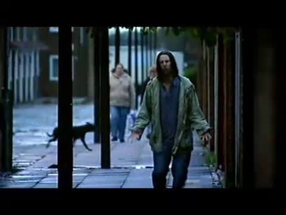 Shameless - New Opening Titles