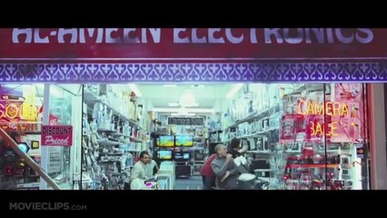 My Name Is Khan (2010) Official Trailer #1 - Drama Movie HD