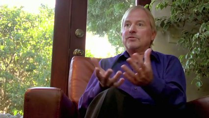 Two Spirits (2009) Official Trailer #1 - Documentary Movie