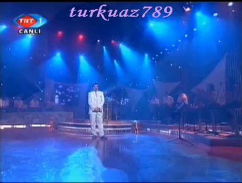 Zülküf ALTAN-Yara Bende