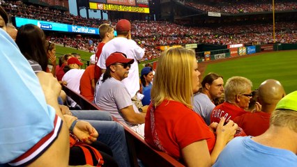 LG G3 (AT&T) Hands-On - SoldierKnowsBest