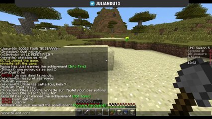 #PandaFamily - LIVE (REPLAY)