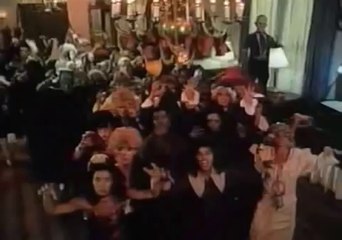 The Midnight Hour (movie clip)