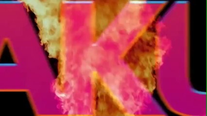 Yakuza Weapon Official Trailer