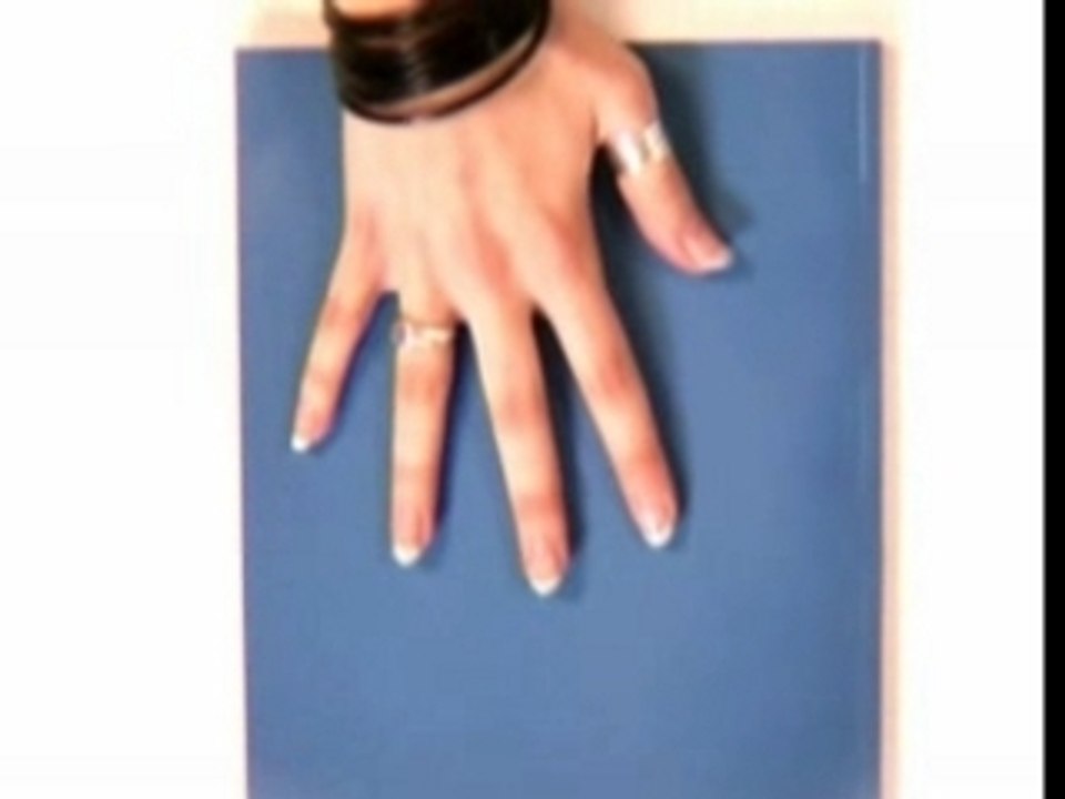 Pub Egalité des chances - mpg