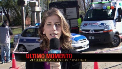 Camino al Amor Capítulo 39 (01/08/2014) Completo