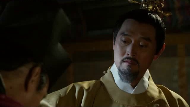 강서건마추천↖abam8닷넷♂아밤↗강서건마 cartwheels 선릉건마